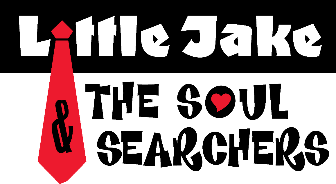 Graphic Design (1156x644), Png Download