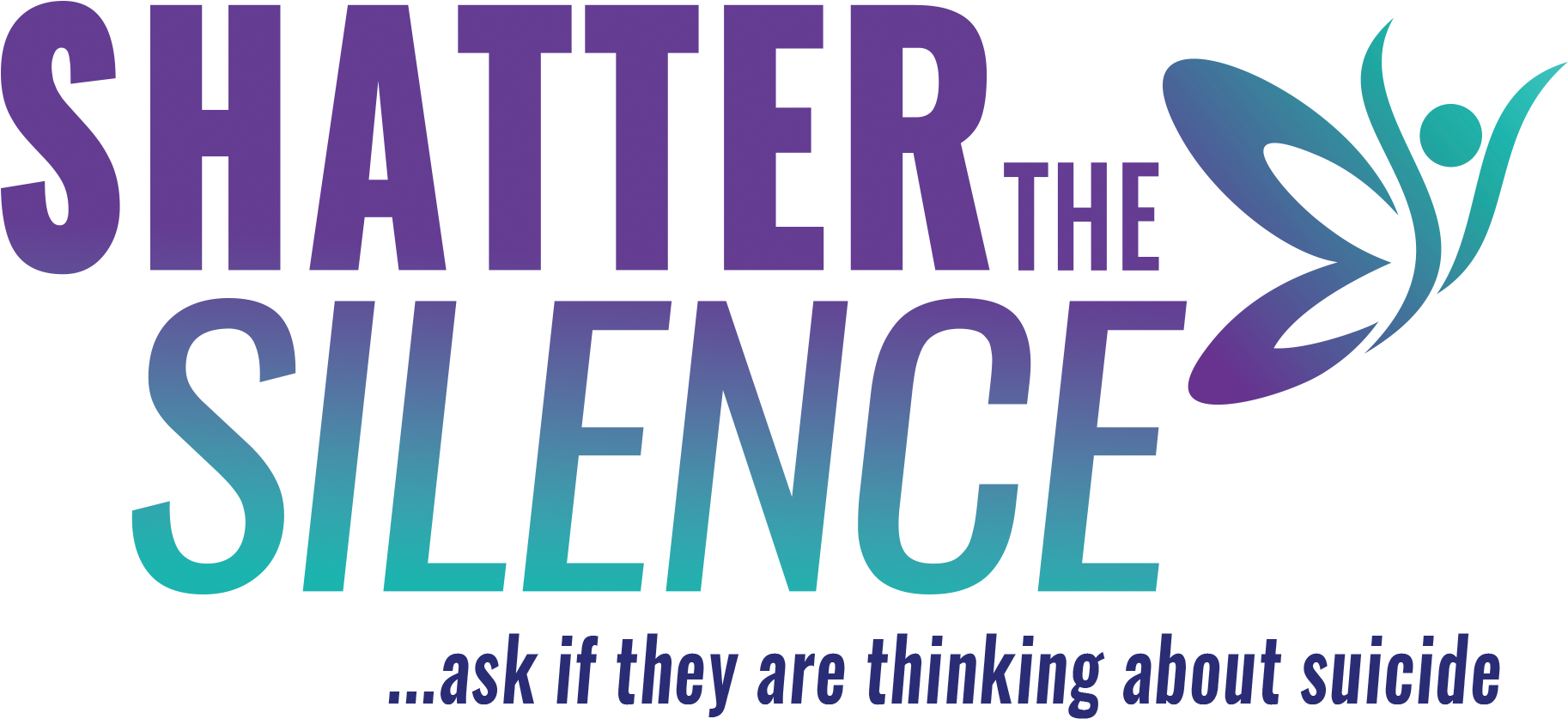 Get Your Taxes Prepared Free Of Charge United Way/teresa - American Society Of Baking (1920x940), Png Download