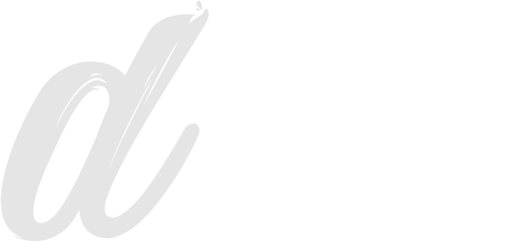 Service D'impression En - Graphic Design (900x450), Png Download