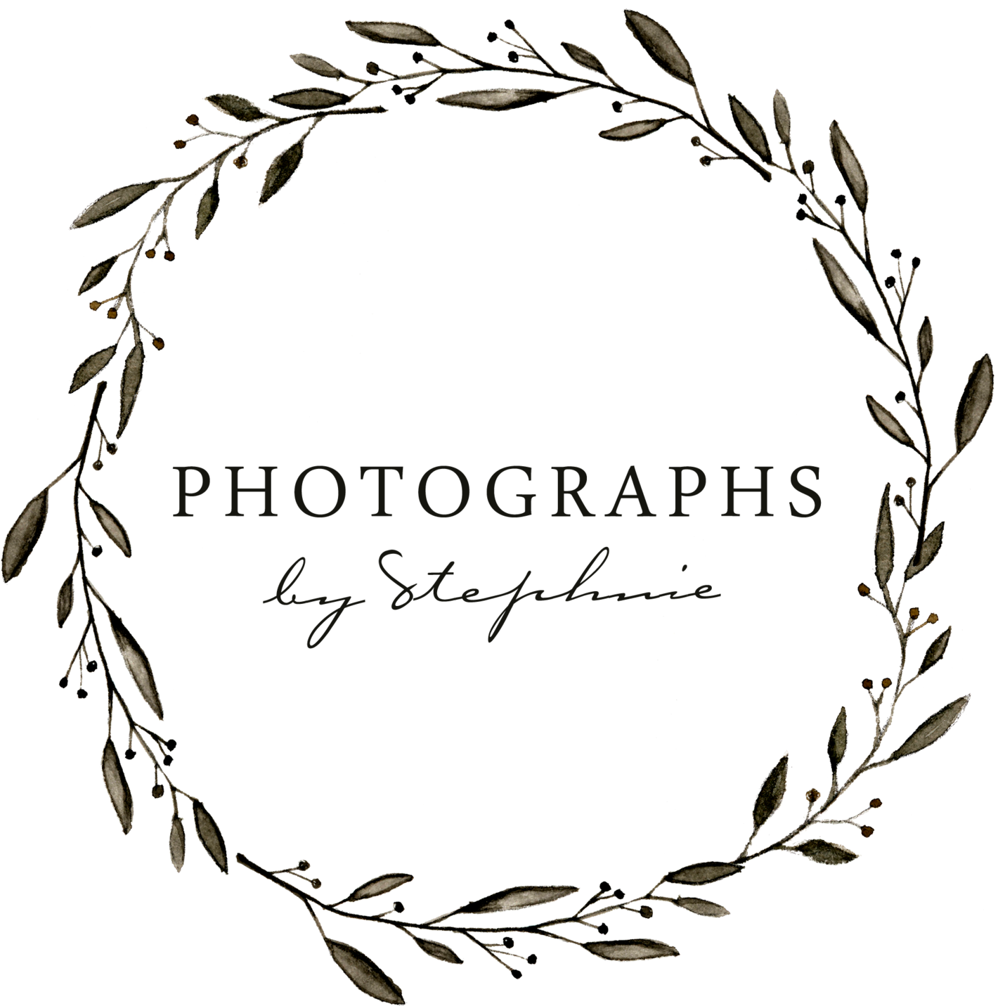 Photographs By Stephanie Looks Like A Great Raleigh - Flamingo With Flower Crown (1500x1500), Png Download