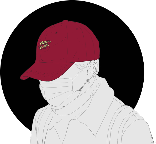 Capwqtlwqaevq-q Zpsrocsy12o - Cartoon (600x547), Png Download