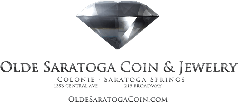Saratoga Coin Logo Help A Horse Day - Blackwell (831x467), Png Download