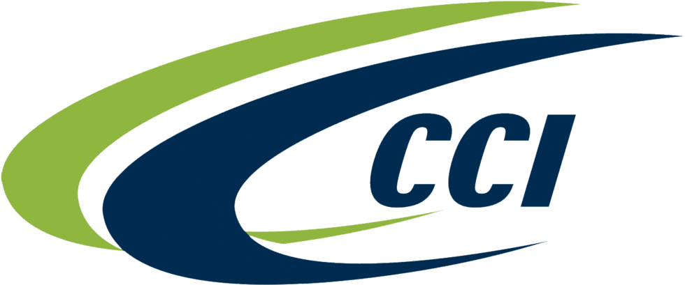 Person In Wheelchair Png (1000x427), Png Download
