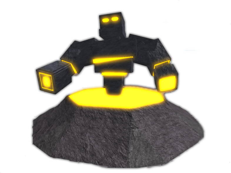 Juggernaut Volcanon - Cape (786x591), Png Download