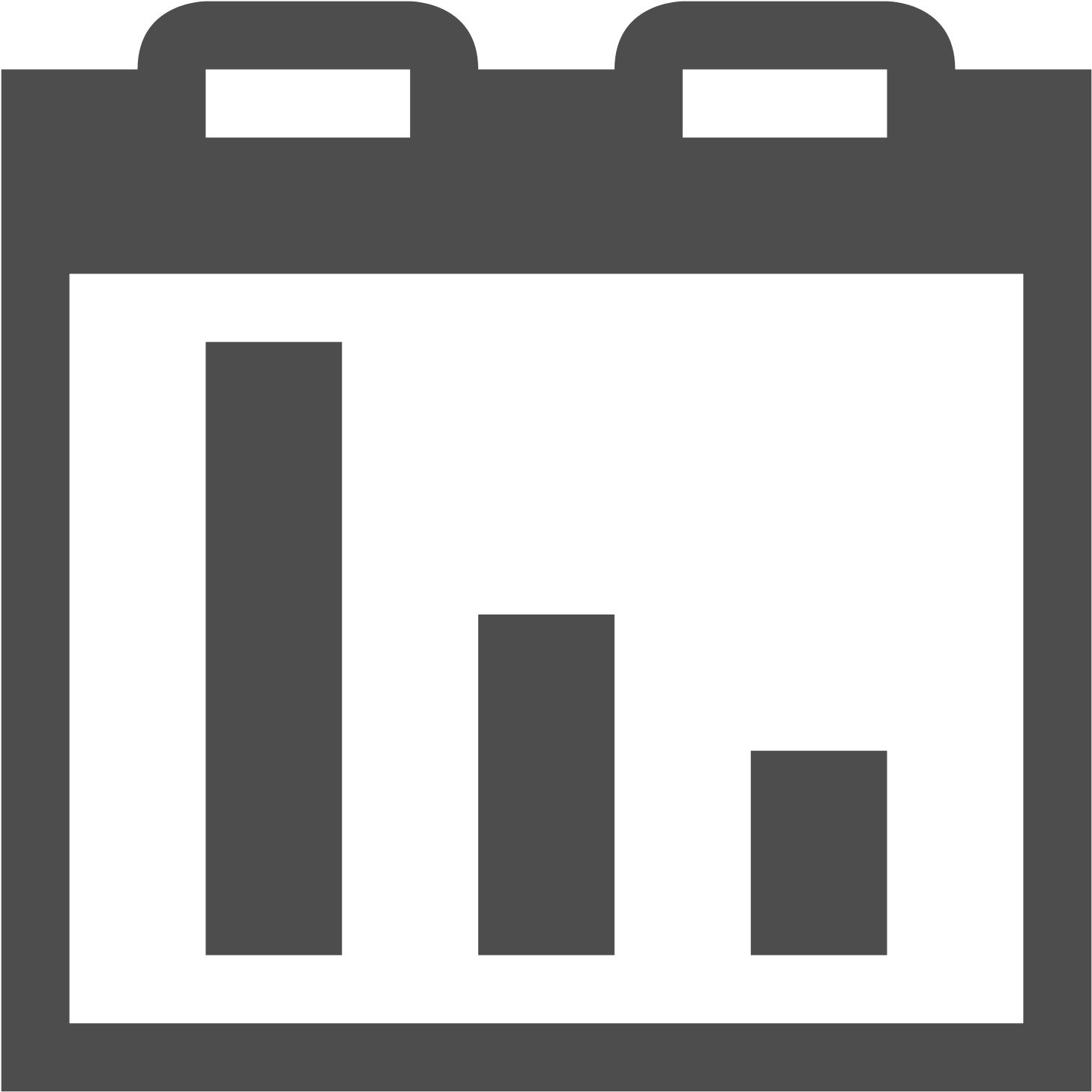 Open - Sign (2000x2000), Png Download