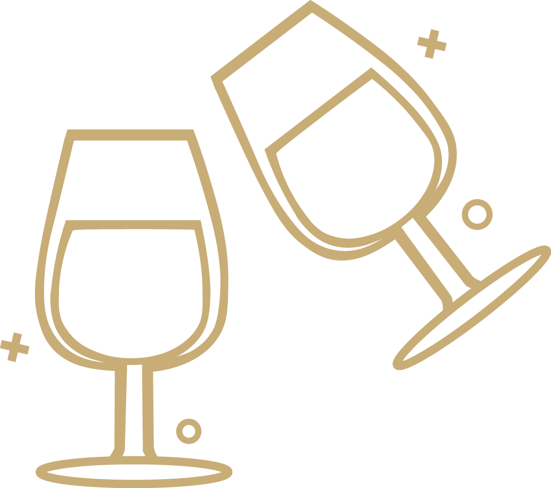 Bebidas No Alcohólicas (1110x983), Png Download