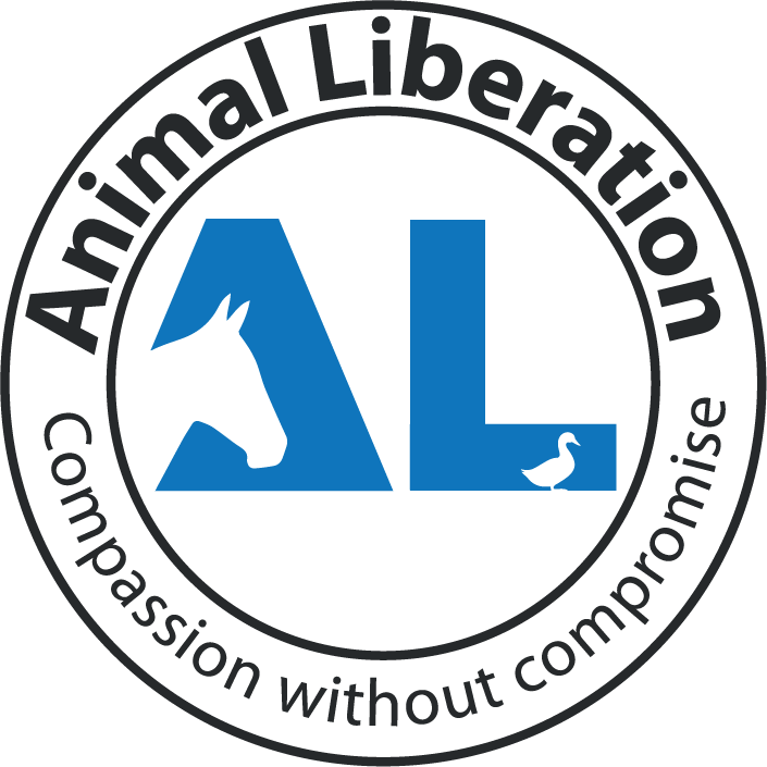 What You Can Do - Wharf House Restaurant (705x705), Png Download