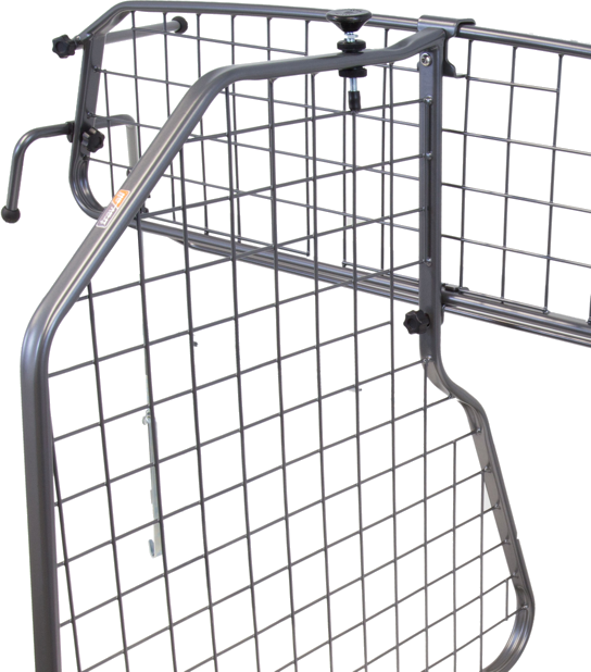 A World Of Possibilities - Net (544x618), Png Download