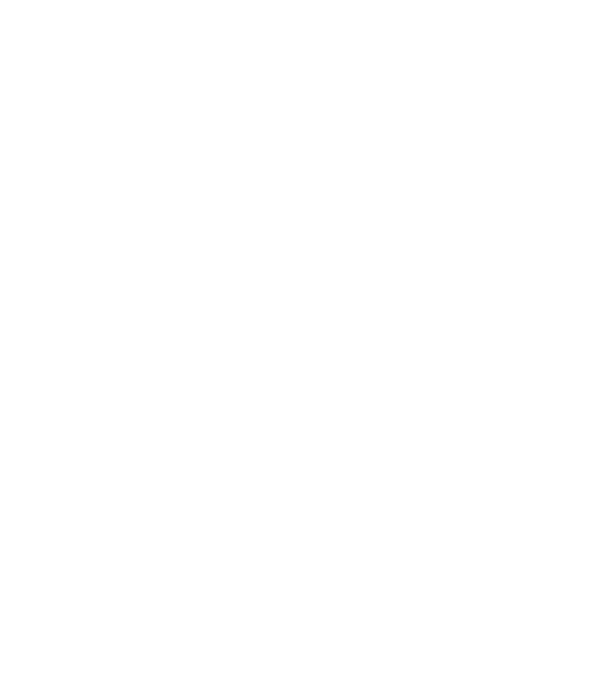 Size Information - Johns Hopkins Logo White (596x734), Png Download