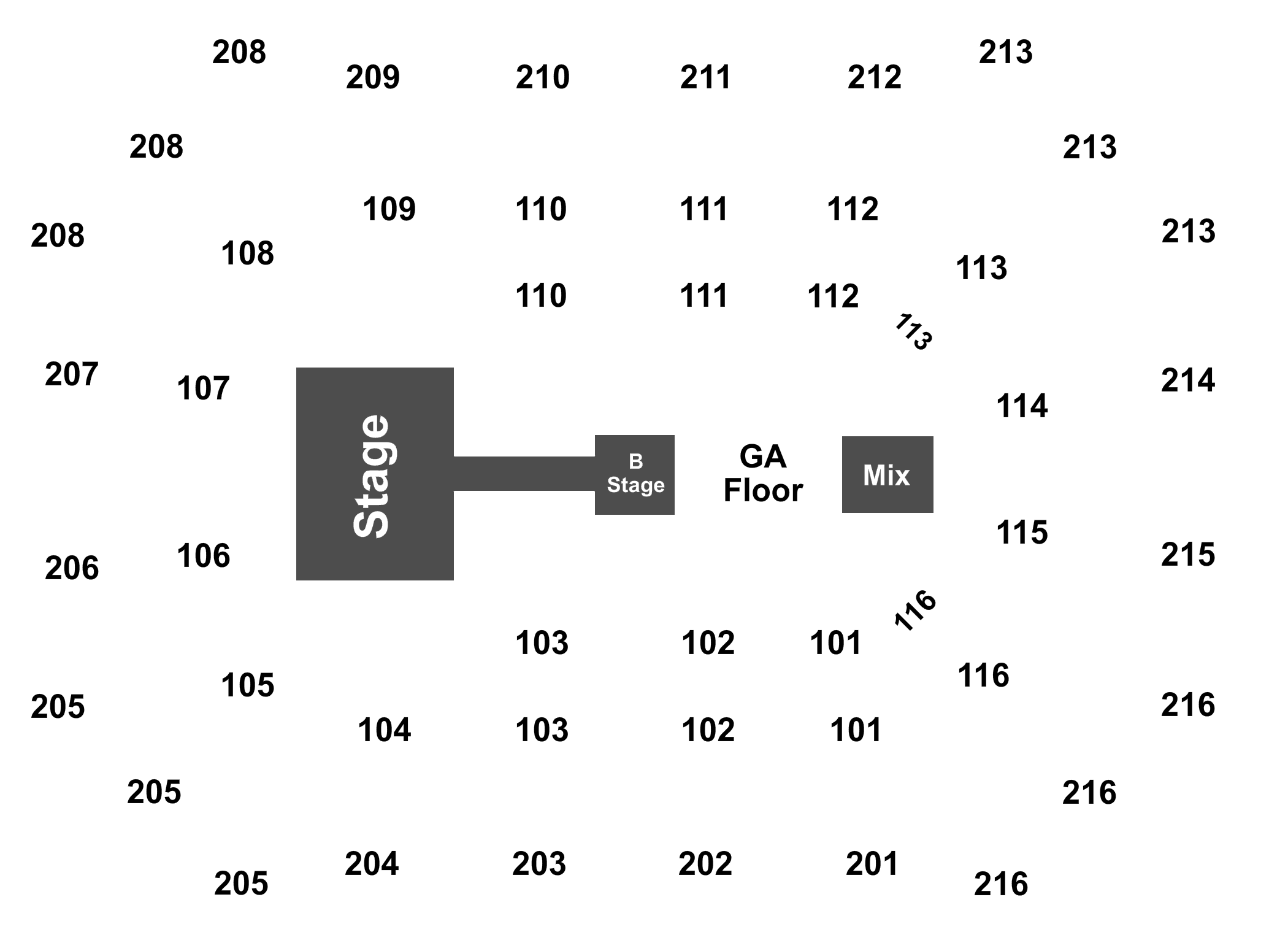 Legend - Number (2100x1532), Png Download