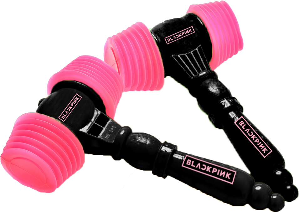 16 May (1000x1000), Png Download