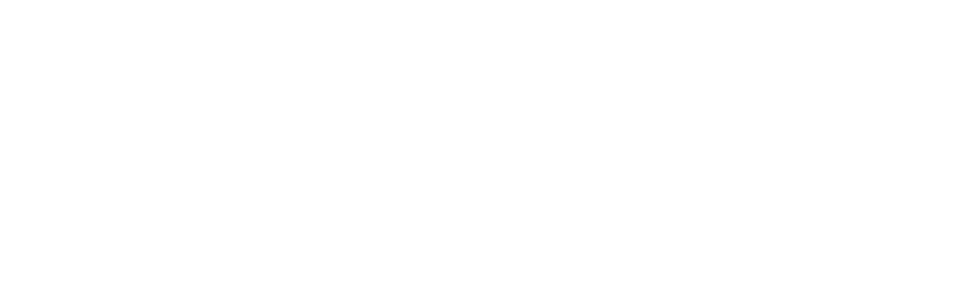 The New Legends Of Monkey - Poster (1280x288), Png Download