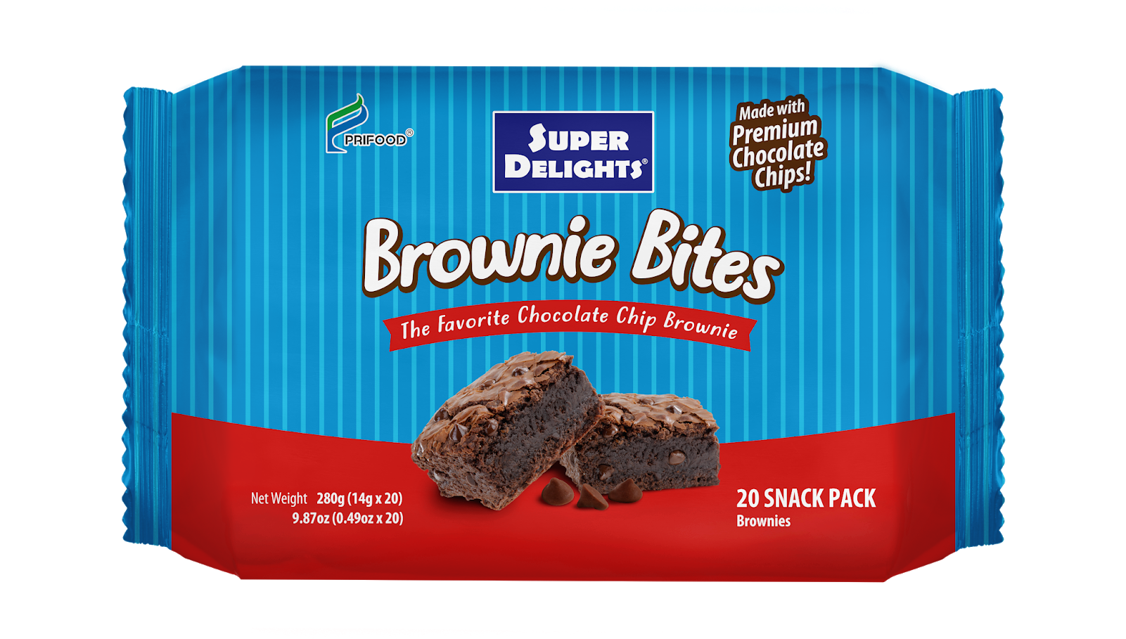 Put Out Some Pizza - Chocolate (1600x1200), Png Download