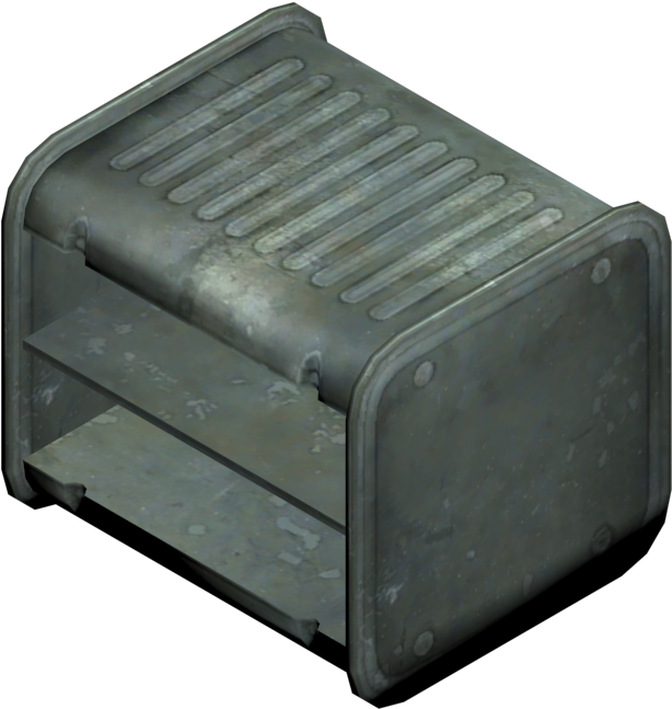 Download Zip Archive - Tool (750x650), Png Download