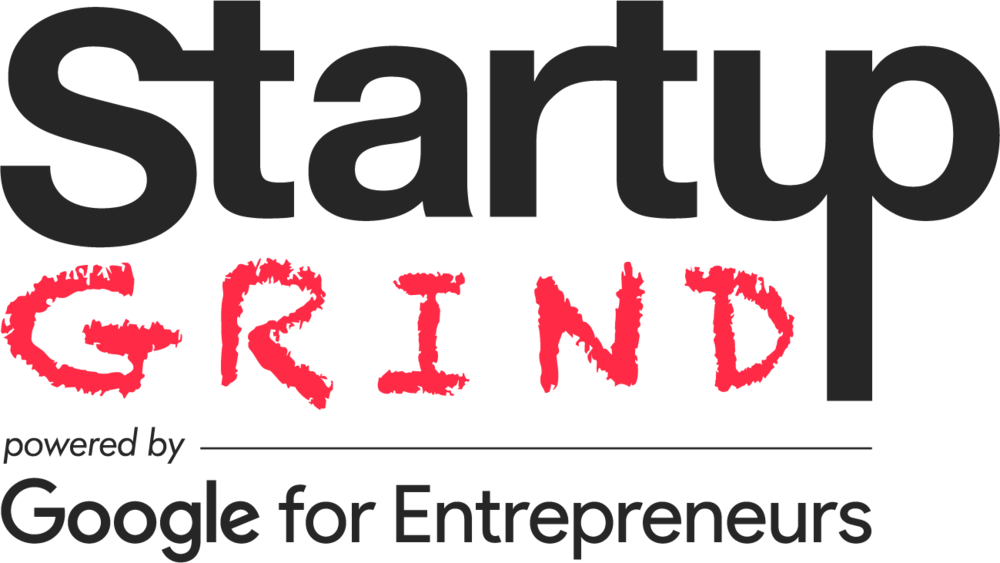 Sglogo Square Gfe Blackpink - Google (1000x563), Png Download