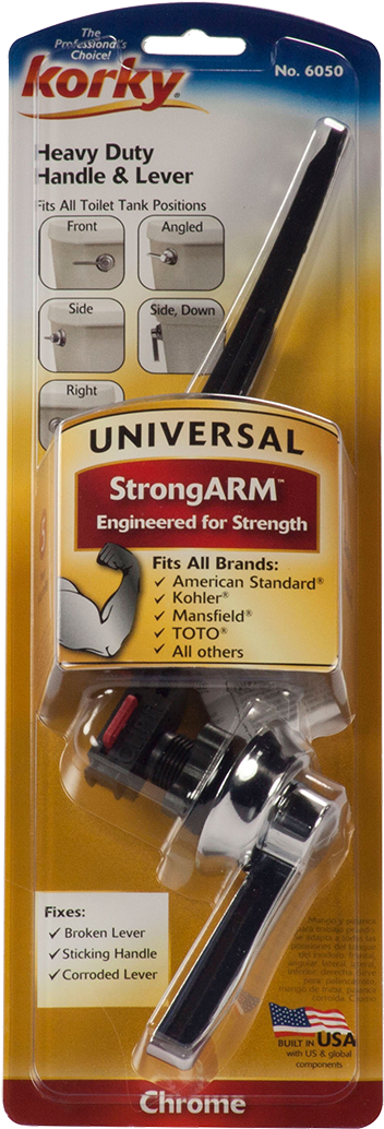 Ball-peen Hammer (1080x1080), Png Download