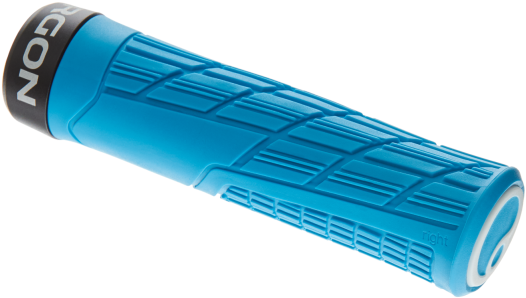 Ge1 Evo - Ergon Ge1 (583x583), Png Download