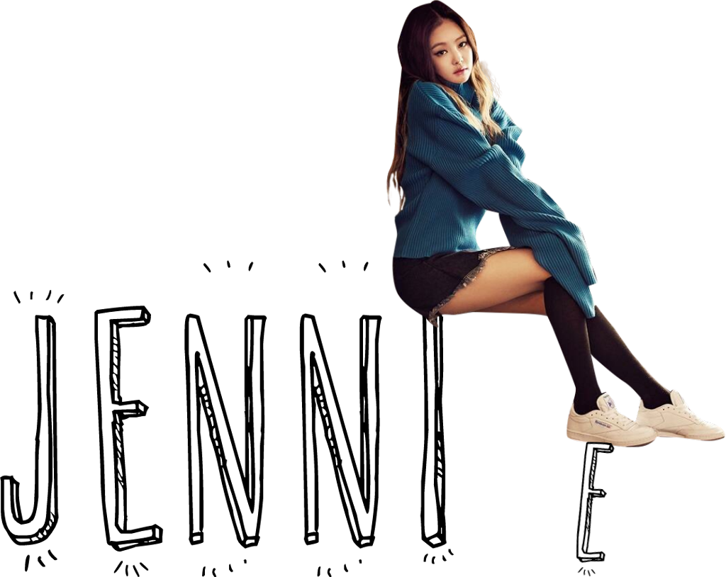 Black pink подписи jennie. блэк пинк подписанные. подписи блэк пинк. подписи блэк пинк. автограф дженни из blackpink.