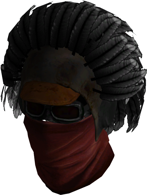 Close Up Ref - Domesticated Turkey (850x850), Png Download