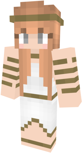 Fallout New Vegas Mega Art Minecraft Project - Illustration (640x640), Png Download