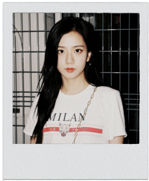 Blackpink Icon (629x698), Png Download