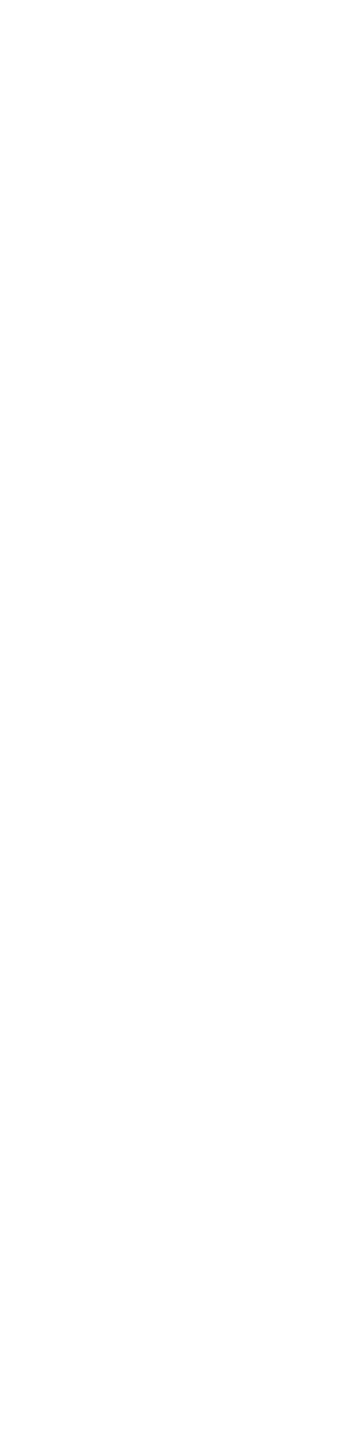 Blackpink Official Website - Johns Hopkins Logo White (532x2100), Png Download