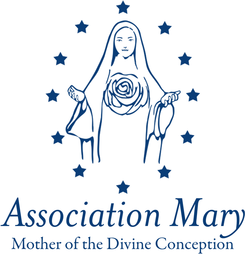 A Christian Religious And Ecumenical Association, Which - Graphic Design (1000x970), Png Download