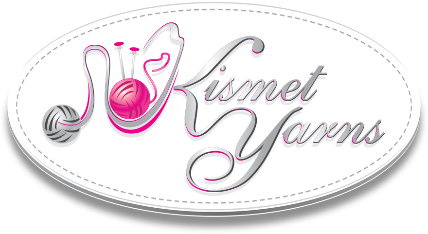 Kismet Yarns (880x481), Png Download