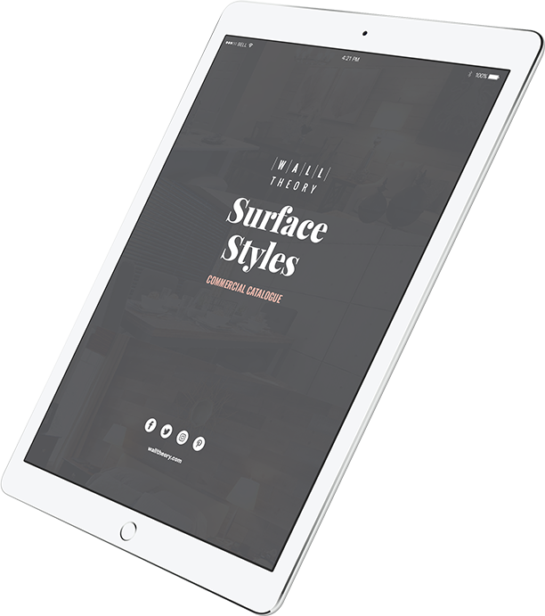 Account - Smartphone (612x691), Png Download