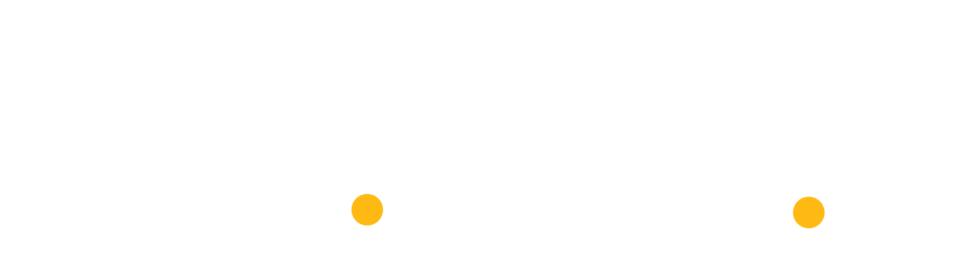 Icon - Graphic Design (1000x333), Png Download