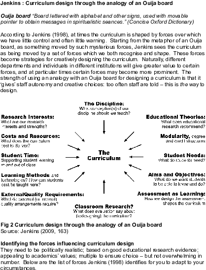 Doc - Document (595x842), Png Download