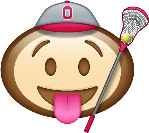 Save To Camera Roll (560x560), Png Download