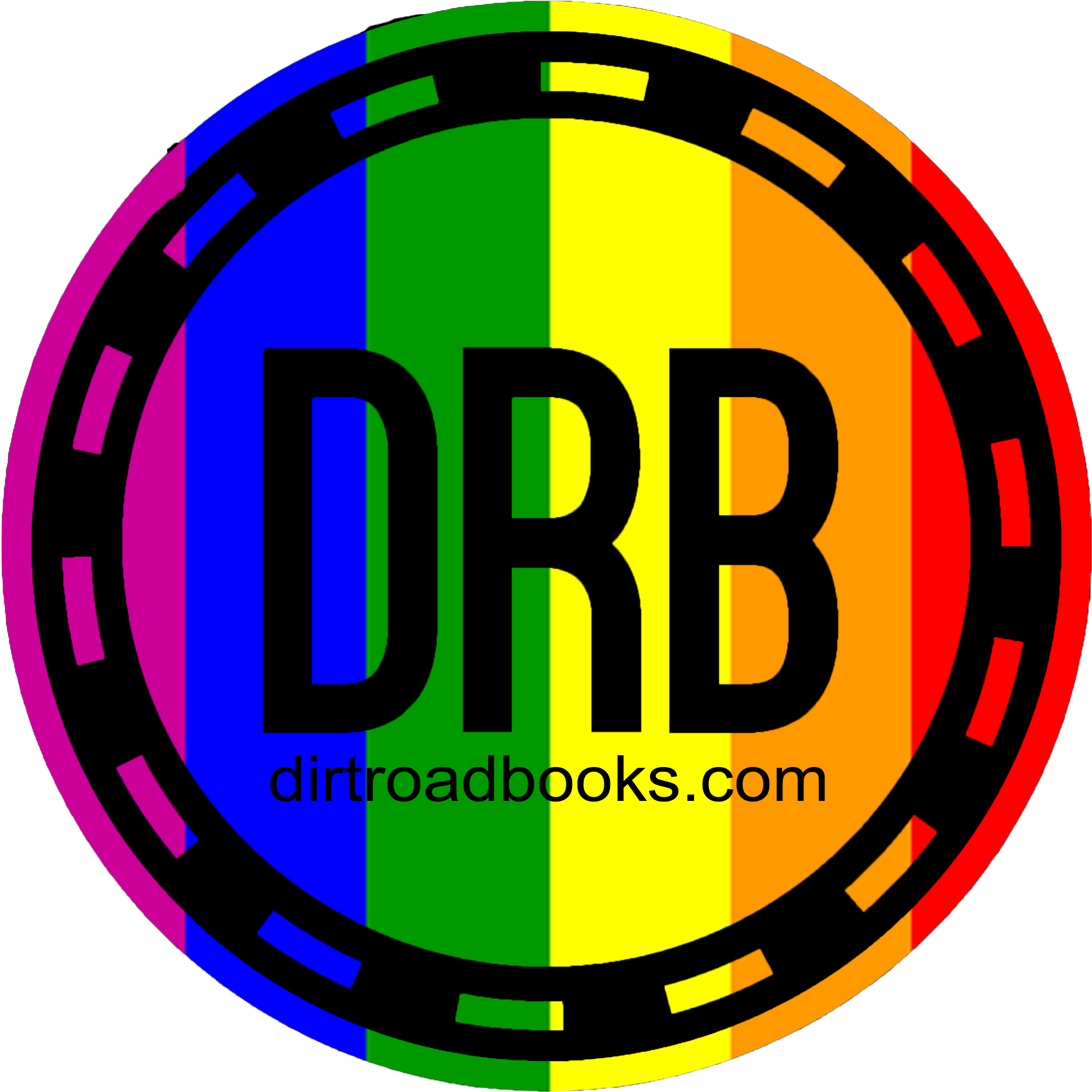 Jove - Circle (2324x2324), Png Download