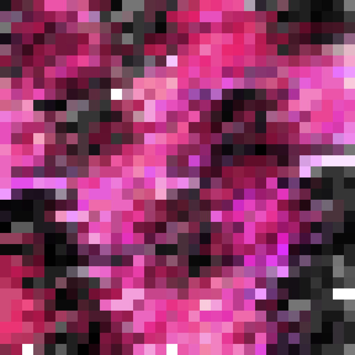 Blackpink - Illustration (1184x1184), Png Download