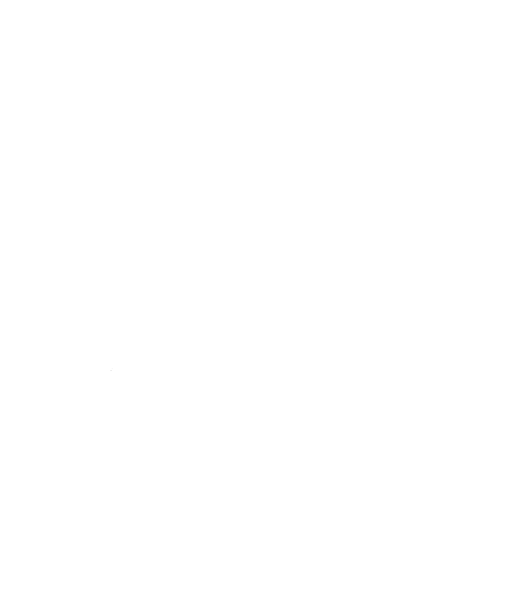 Tag - Quote (1935x2308), Png Download