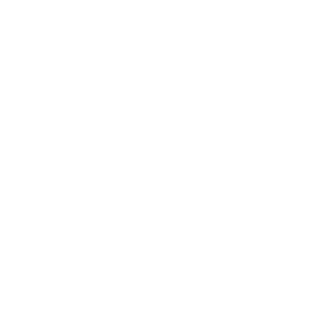 Liquid Bolted Quote - Ride Across Wisconsin (1100x1100), Png Download