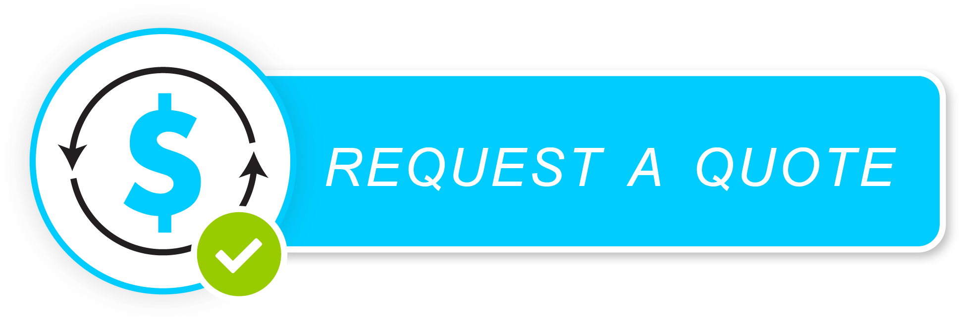 Industries Served - Circle (1982x664), Png Download