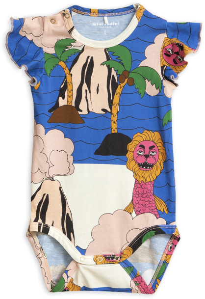 Pattern (786x786), Png Download