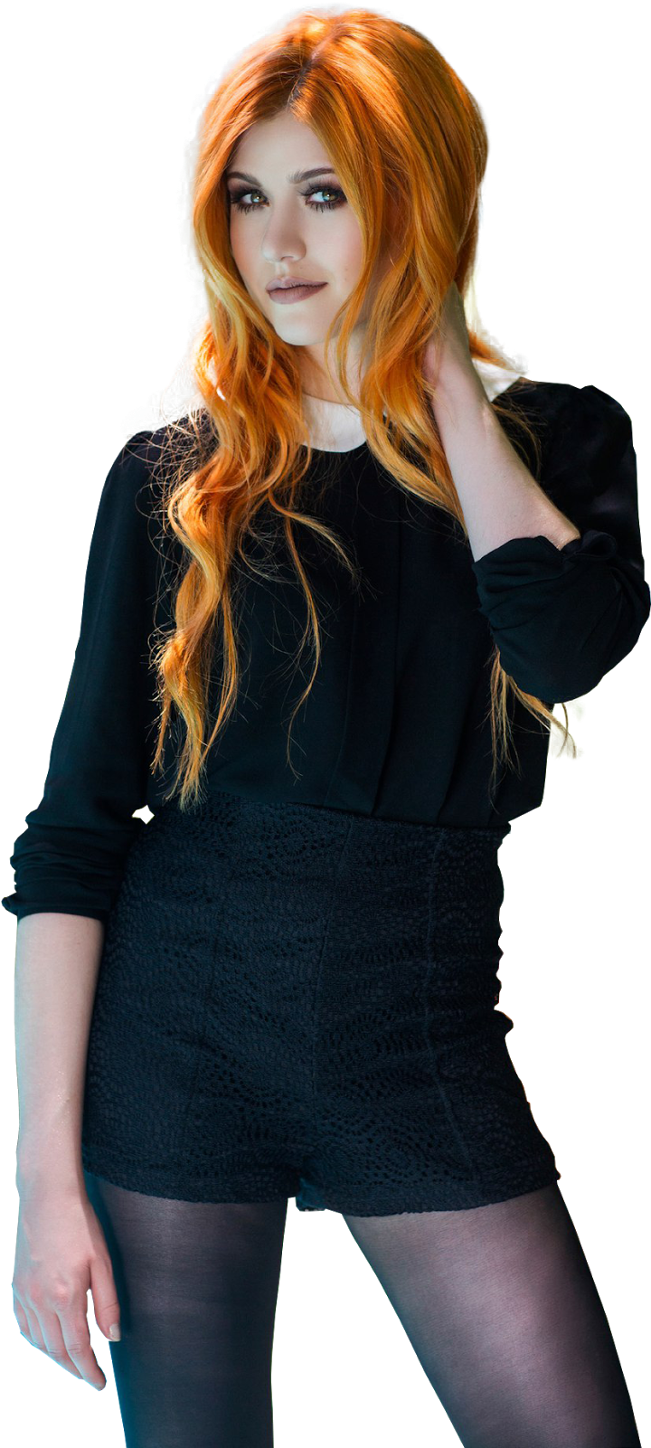 E-mail - - Hu - → Komment/megjegyzés - Clary Fray Png (732x1600), Png Download