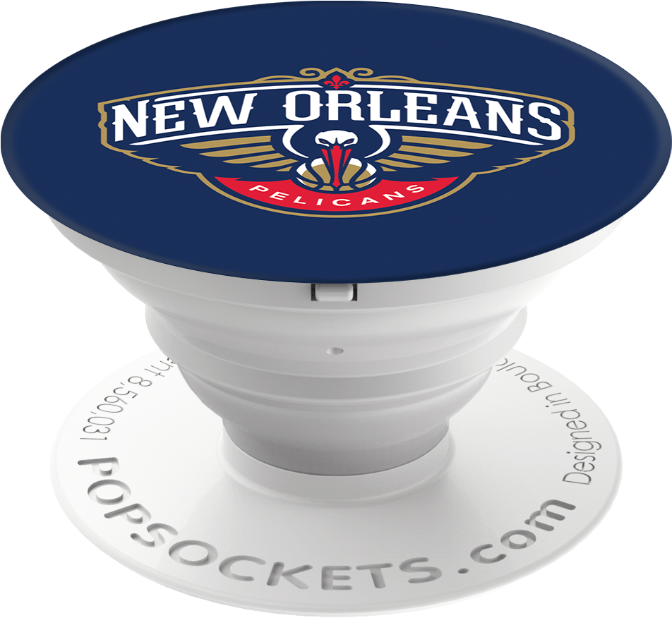 Badge (1000x1000), Png Download