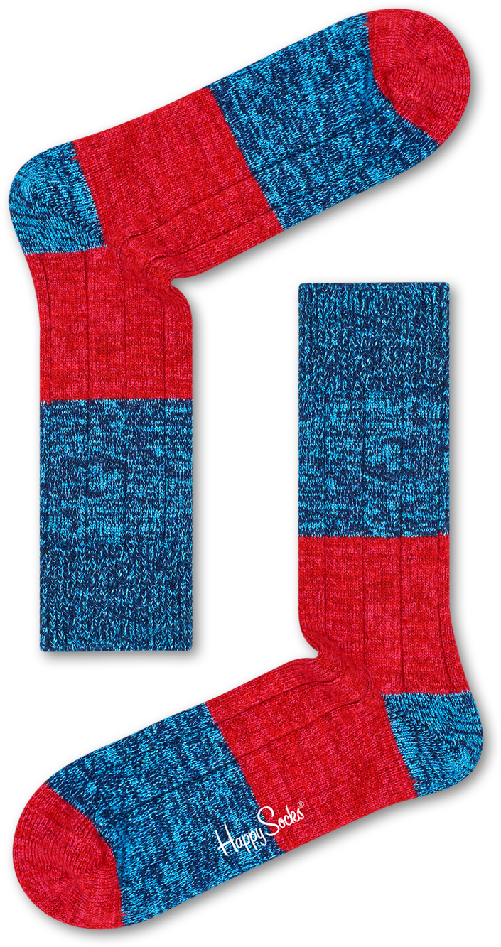 Happy Socks Cactus Socks (1012x1422), Png Download