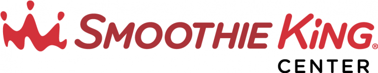 New Orleans Pelicans Logos Iron On Stickers And Peel-off - Graphic Design (750x930), Png Download