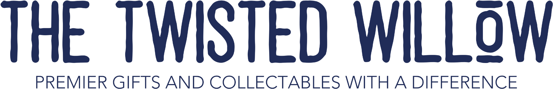 Online Shop - Graphics (2000x453), Png Download