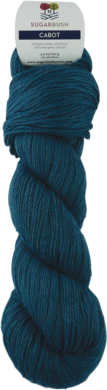 Cabot - Thread (888x1600), Png Download