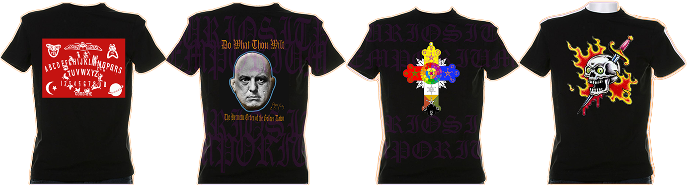 99 Gypsy Seance - Martial Arts Seminar T Shirt (1400x386), Png Download