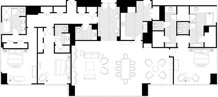 Diagram (893x397), Png Download