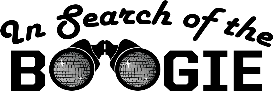 The Nola Cherry Bombs Is An All-women Dancing And Parading - Rackets (1200x300), Png Download