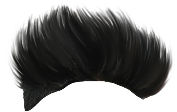 Download Background Images Hd, Hd Background Download, Picsart - Hair Png Download Boys PNG Image with No Background Download Background Images Hd, Hd Background Download, Picsart - Hair Png Download Boys PNG Image with No Background