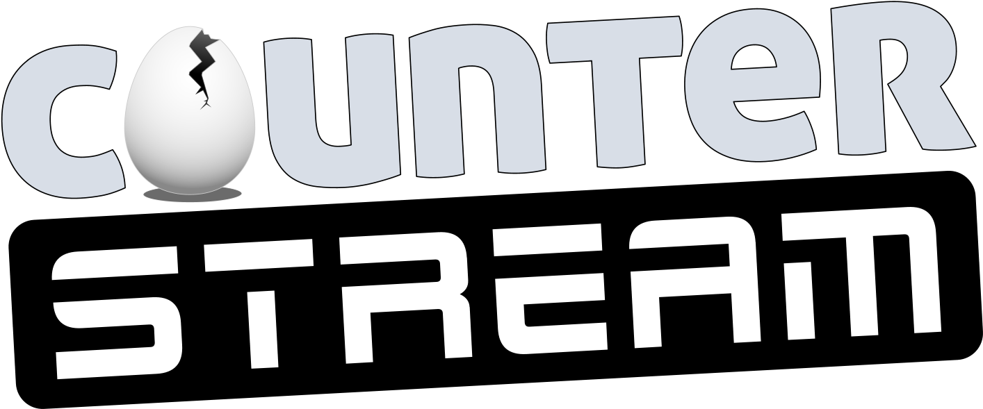 In Soviet Russia, We Get Out-propagandered By A Guy (1500x611), Png Download