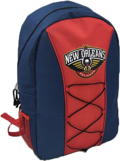 Enjoy Fantastic Sightlines Plus An Exclusive Bonus - Messenger Bag (486x676), Png Download